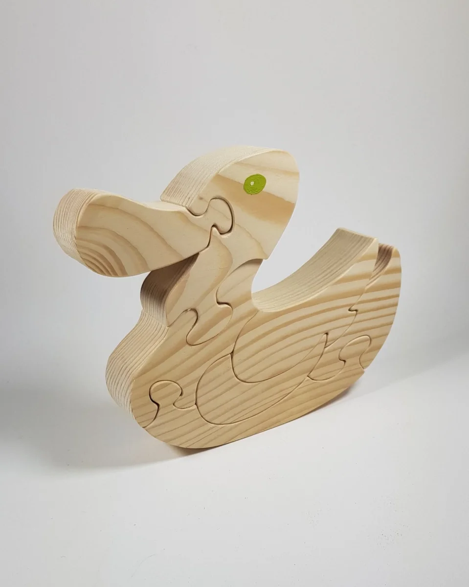 Le Canard – Image 2